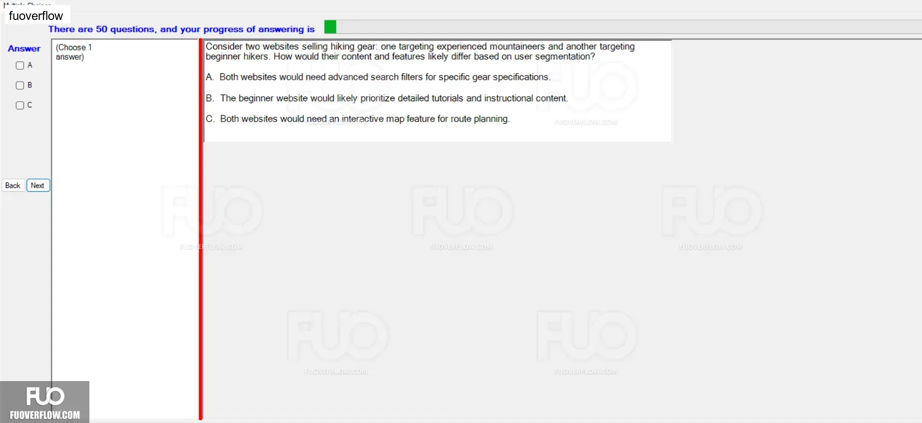WDU202c_-_RESP24_1911.webp