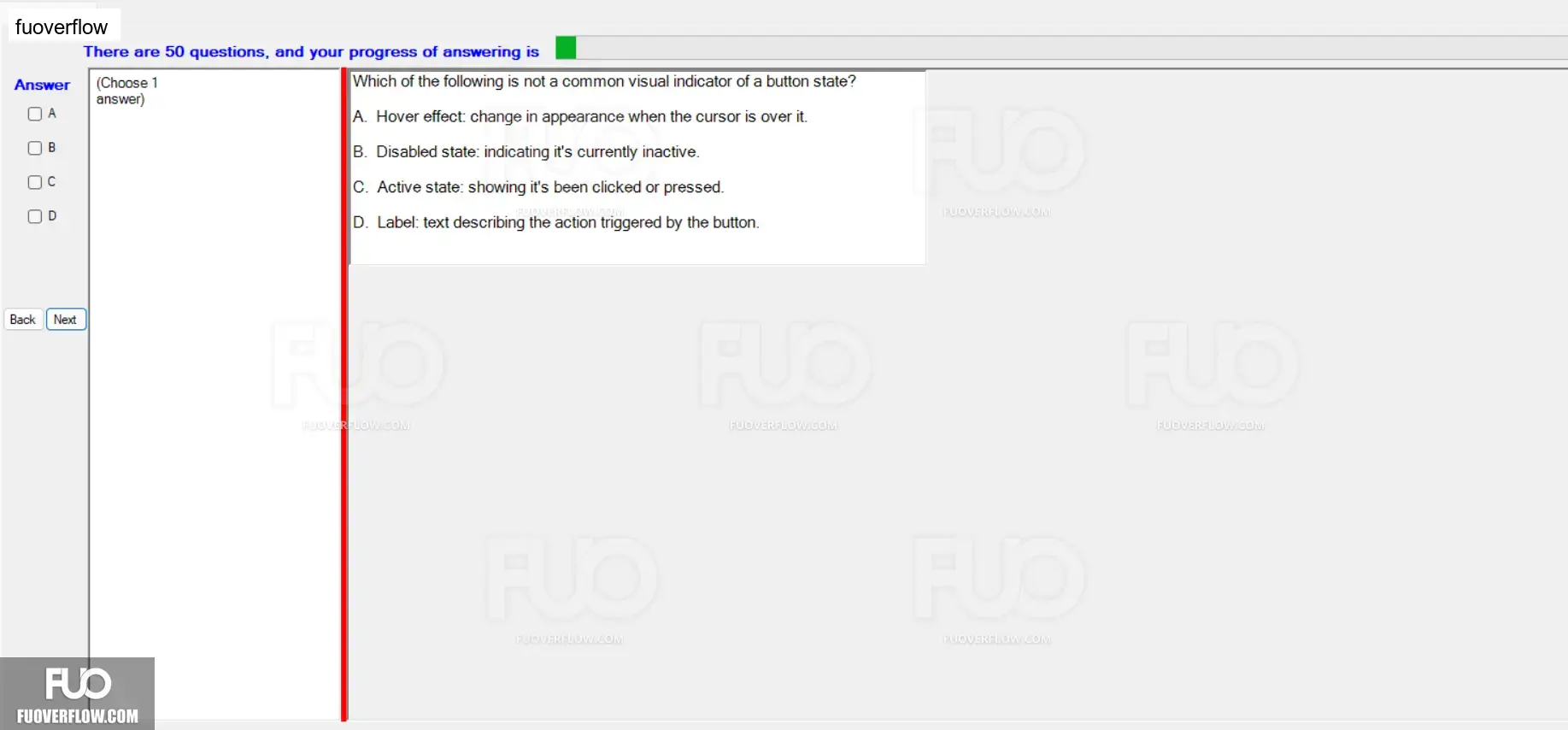 WDU202c_-_RESP24_1911.webp