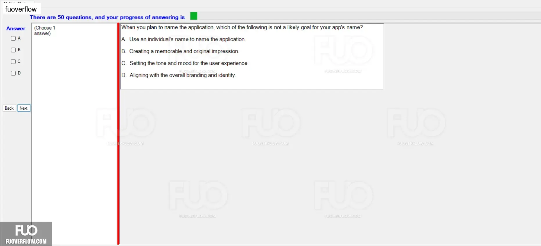 WDU202c_-_RESP24_1911.webp