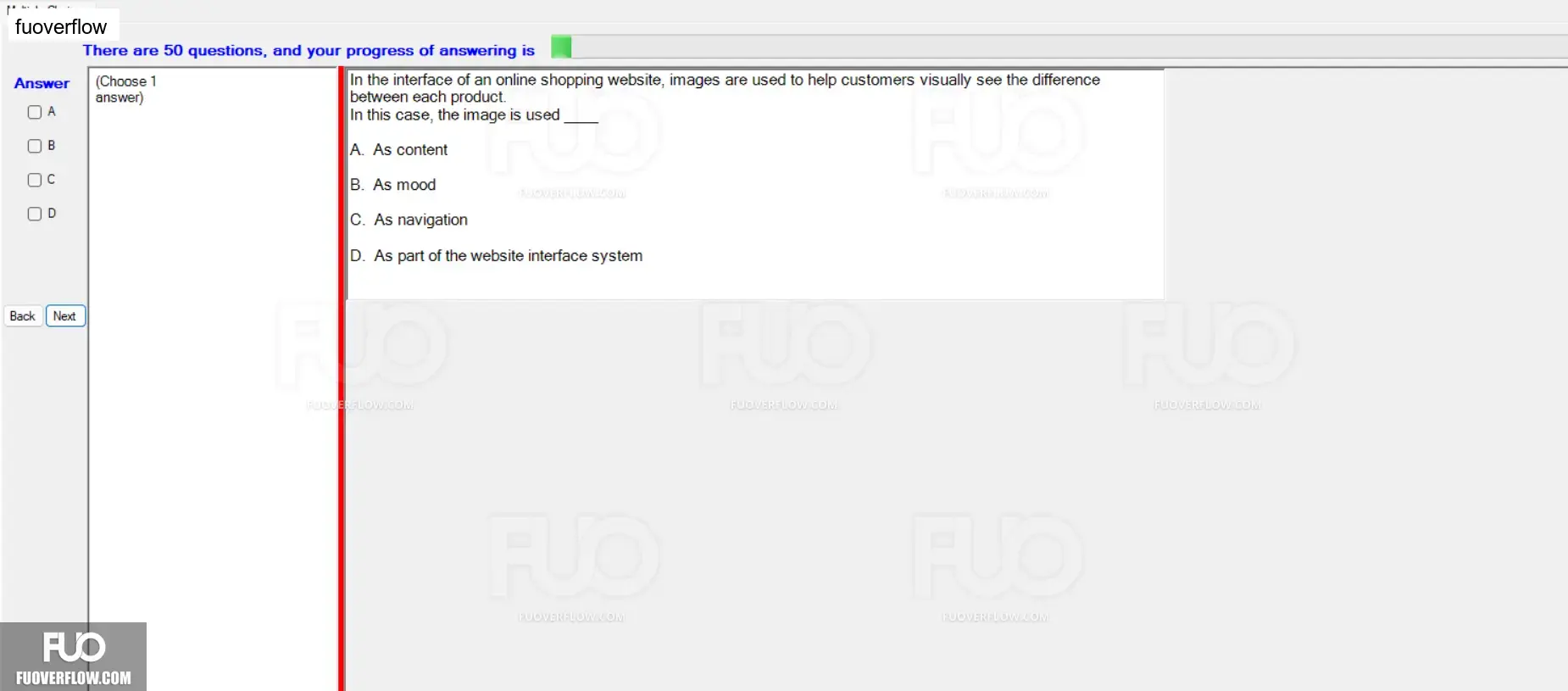 WDU202c_-_RESP24_1911.webp