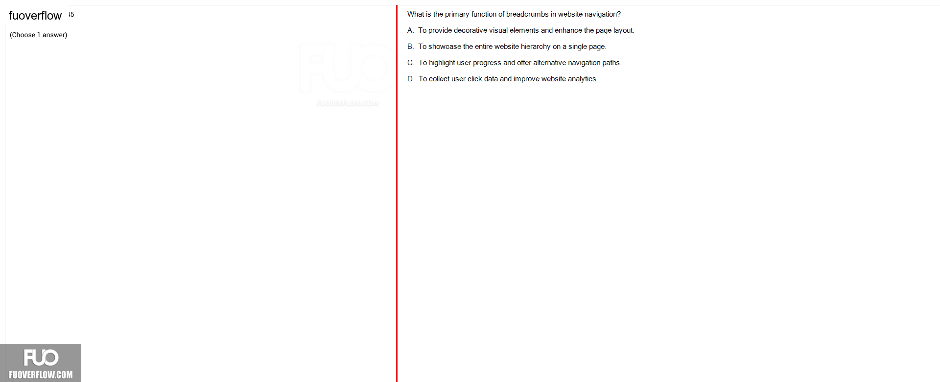 WDU202c_-_SU_2024_-_TE1_2544.webp