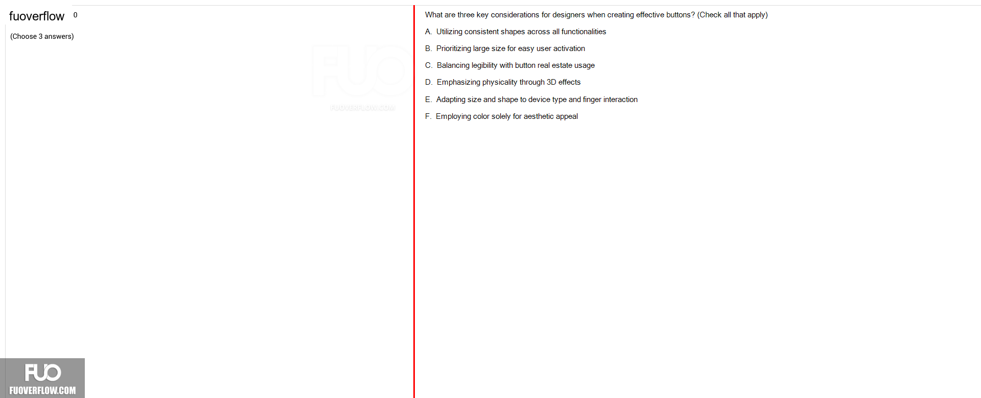 WDU202c_-_SU_2024_-_TE2_2591.webp