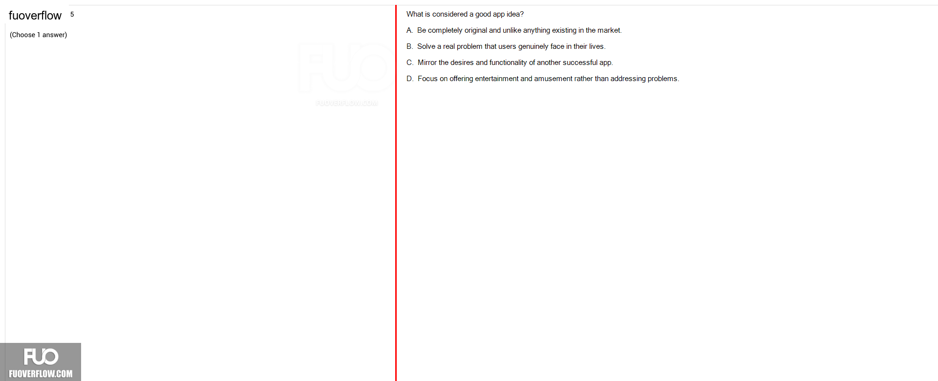 WDU202c_-_SU_2024_-_TE2_2591.webp
