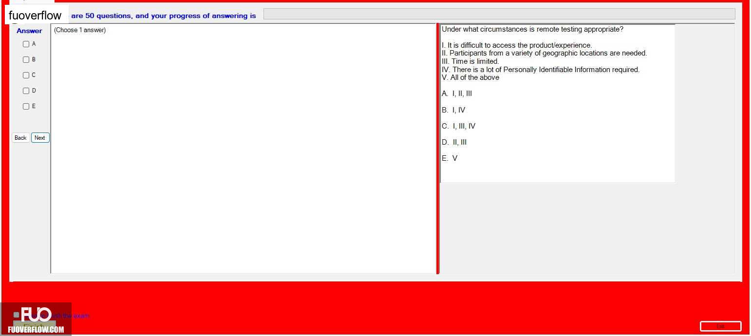 WDU203_-_RE_-_SU_2023_667.webp