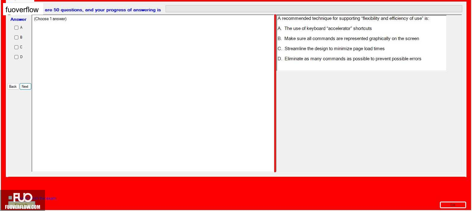 WDU203_-_RE_-_SU_2023_667.webp