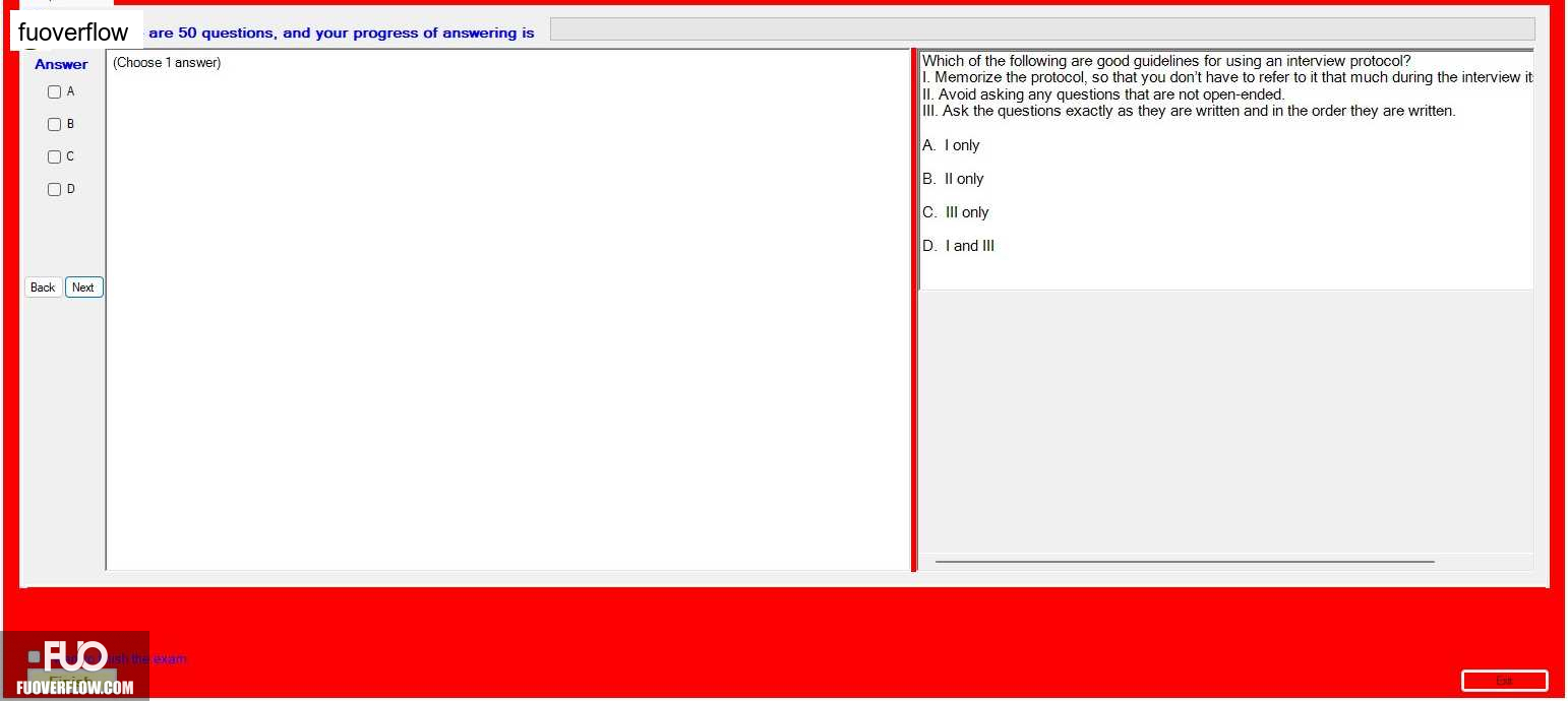 WDU203_-_RE_-_SU_2023_667.webp