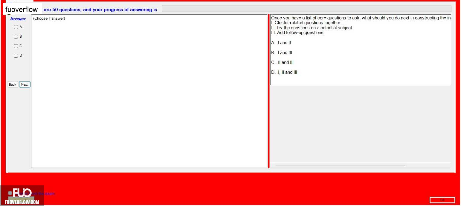 WDU203_-_RE_-_SU_2023_667.webp
