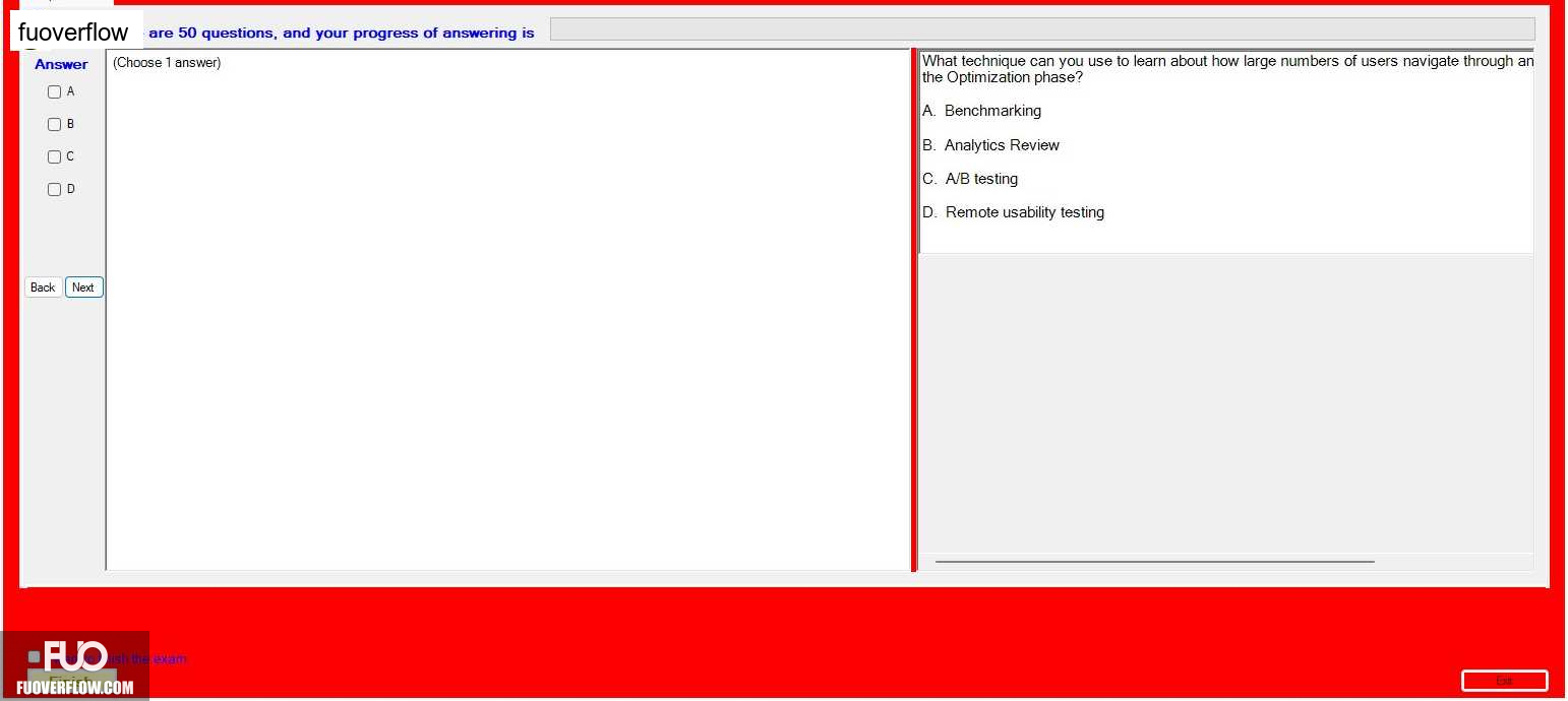 WDU203_-_RE_-_SU_2023_667.webp