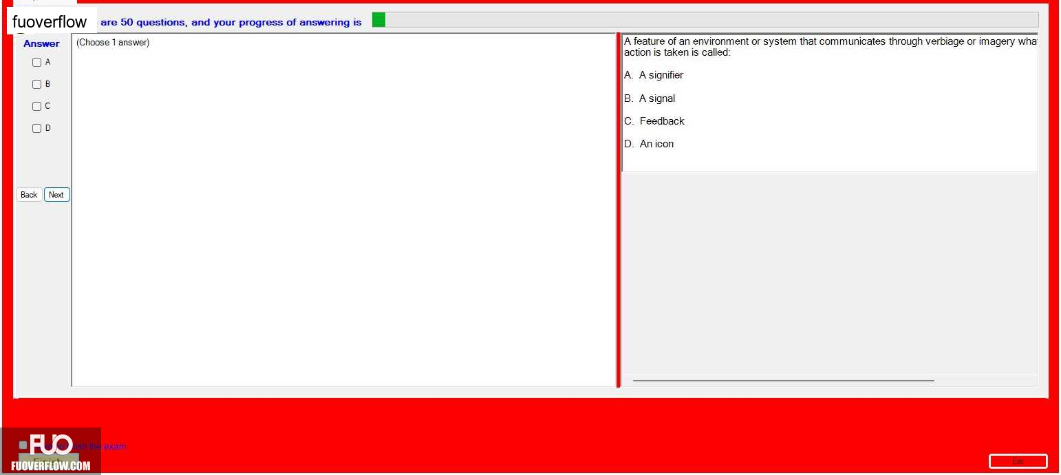 WDU203_-_RE_-_SU_2023_667.webp