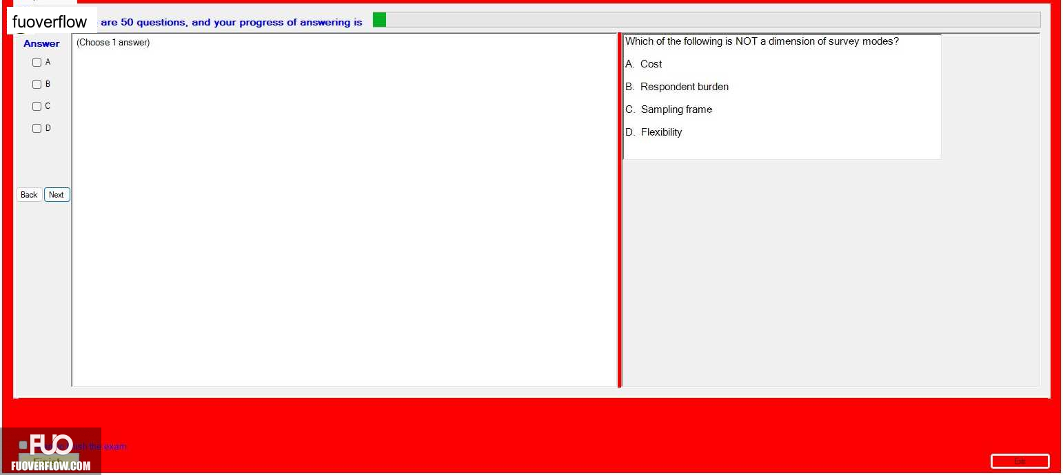 WDU203_-_RE_-_SU_2023_667.webp