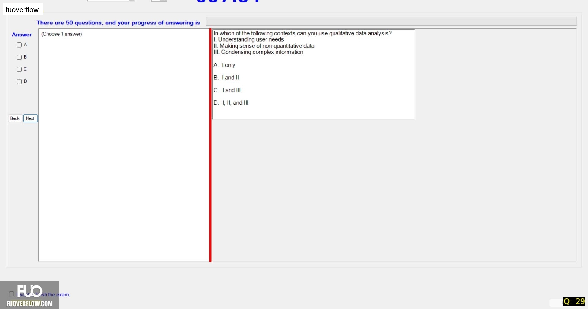 WDU203c_-_FA_2024_-_FE_3153.webp