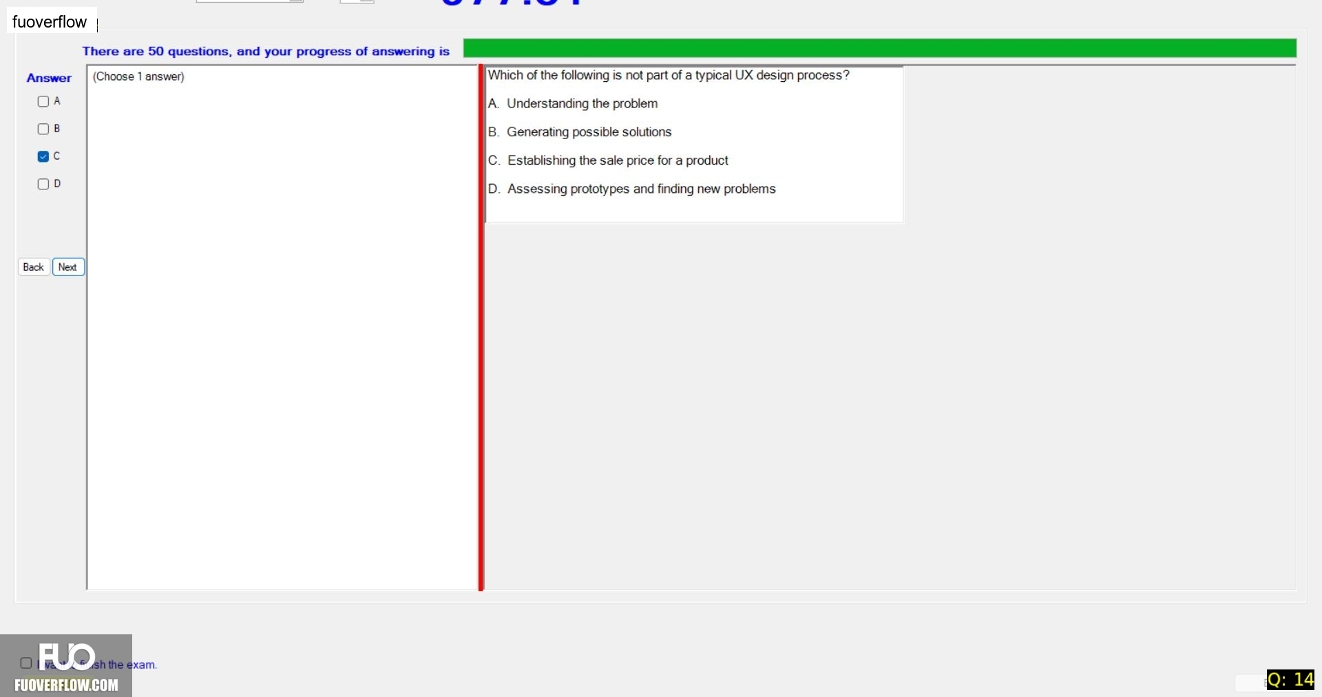 WDU203c_-_FA_2024_-_RE_3188.webp