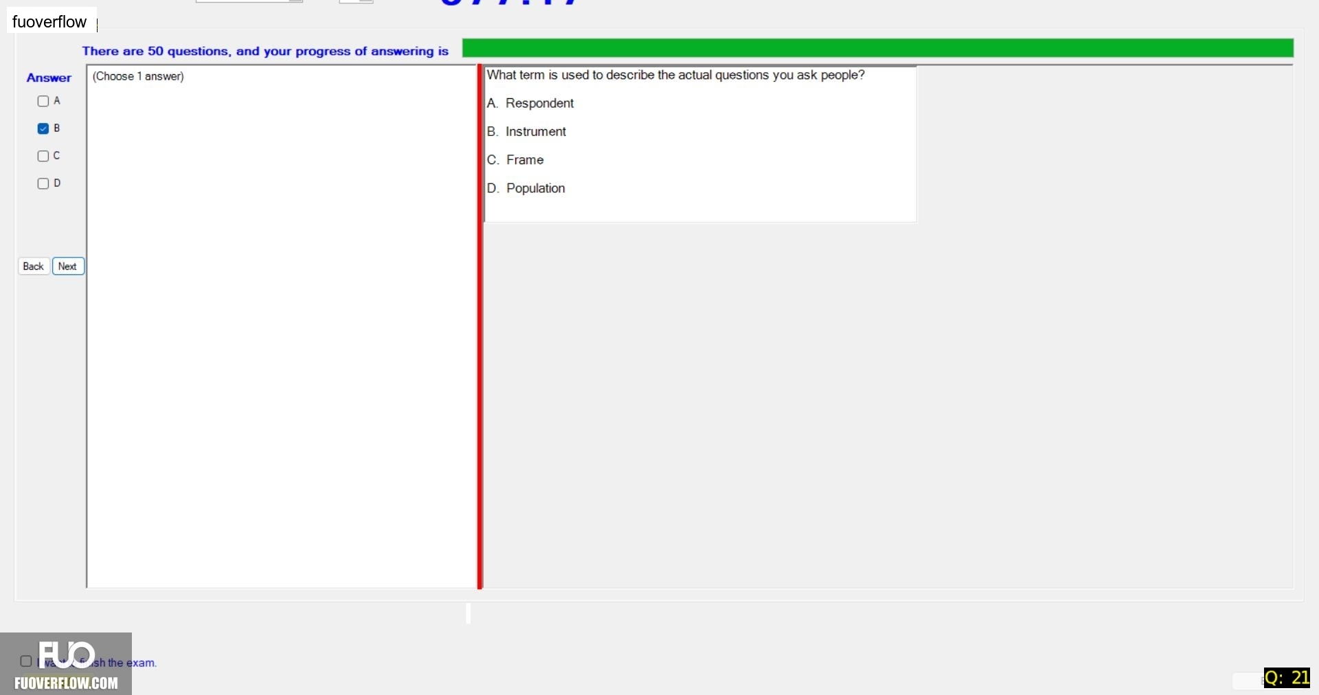 WDU203c_-_FA_2024_-_RE_3188.webp