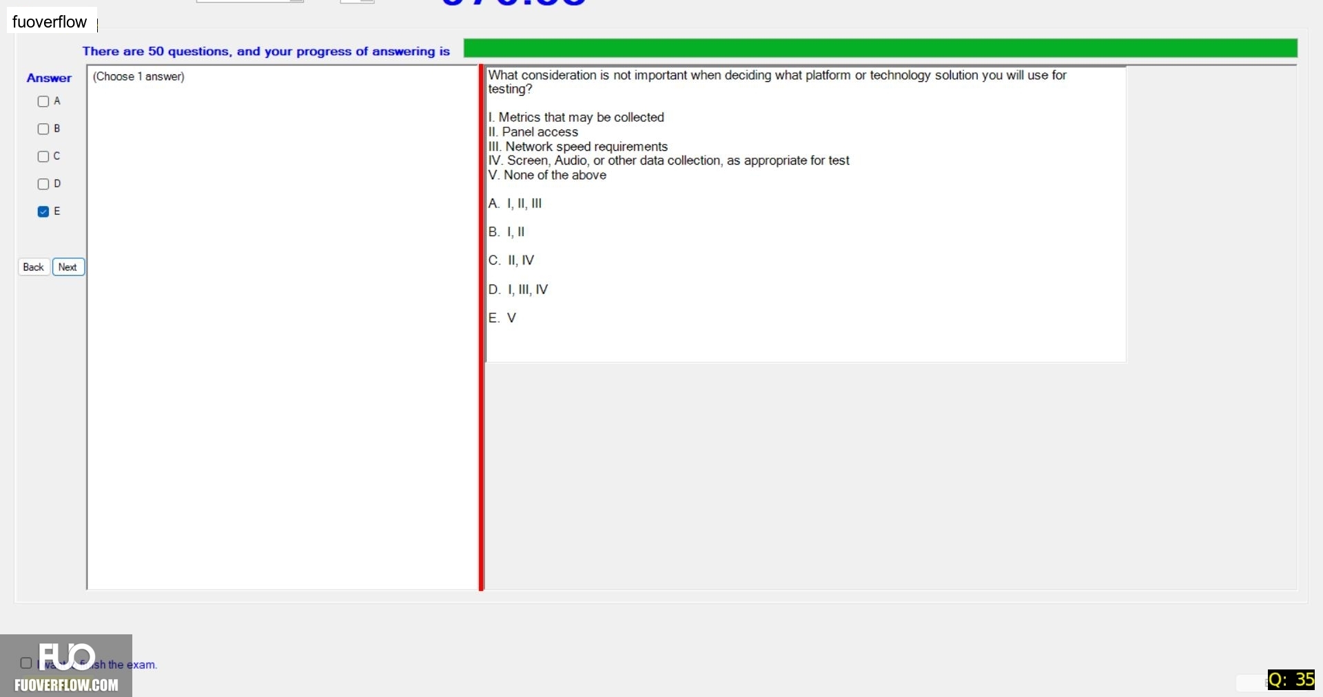 WDU203c_-_FA_2024_-_RE_3188.webp