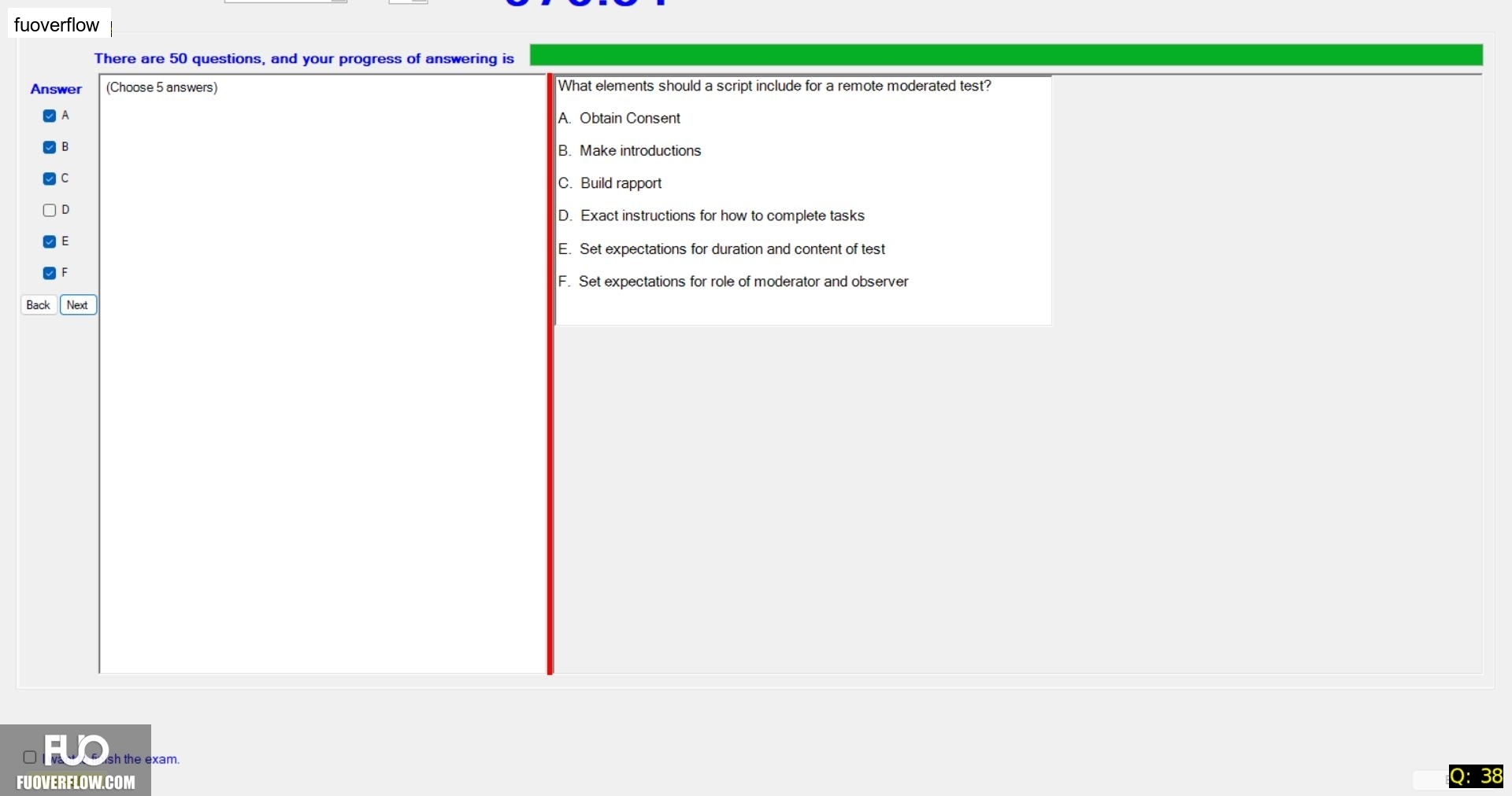 WDU203c_-_FA_2024_-_RE_3188.webp