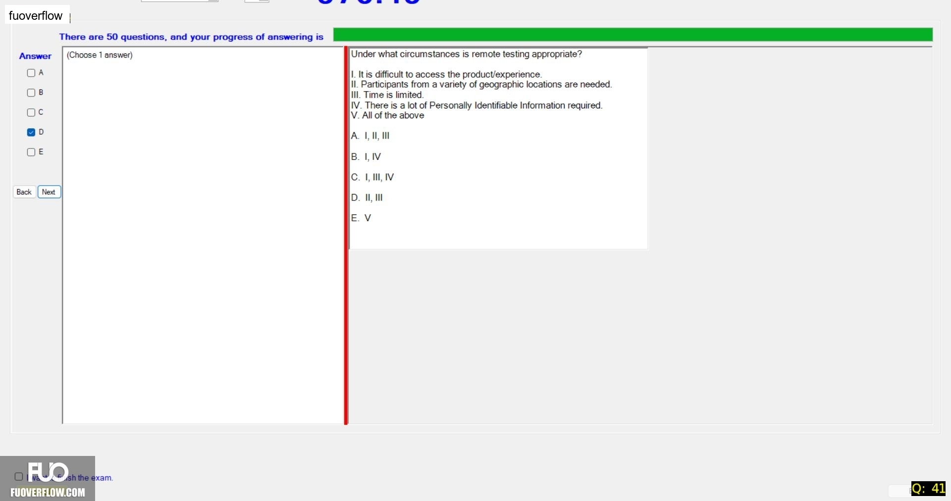 WDU203c_-_FA_2024_-_RE_3188.webp