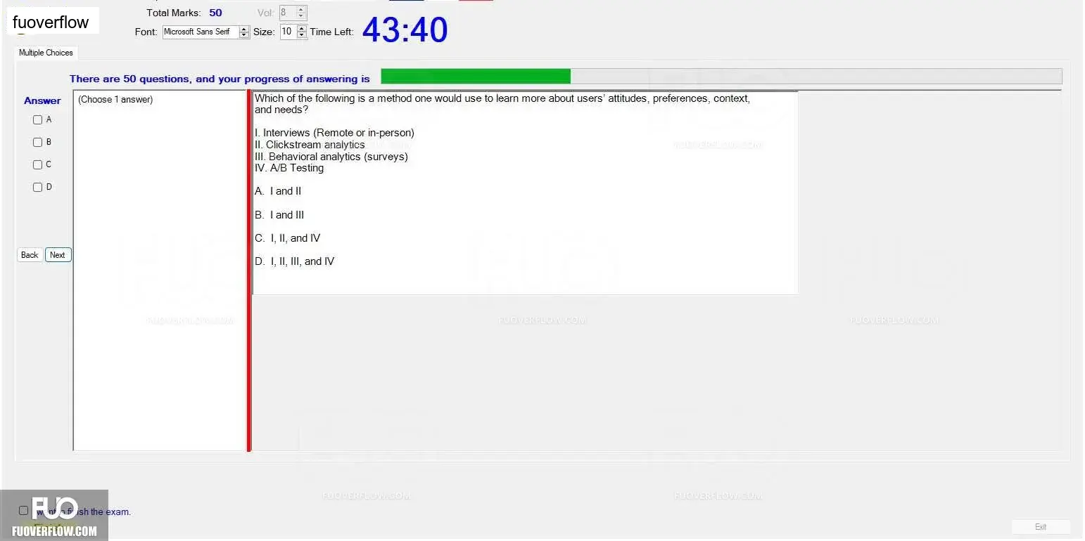 WDU203c_-_FE_-_FA_2023_1181.webp
