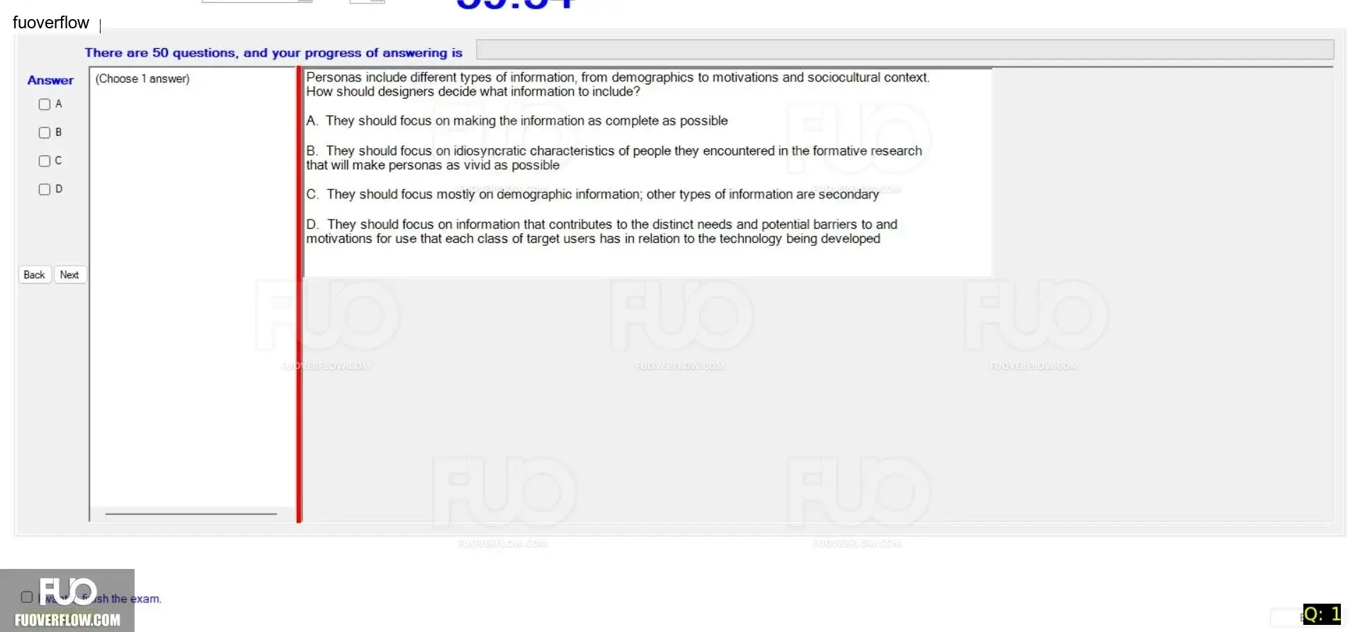 WDU203c_-_FESP24_1812.webp