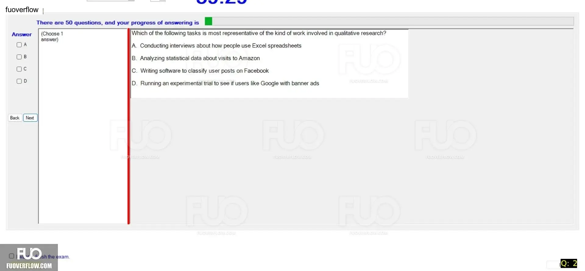 WDU203c_-_FESP24_1812.webp