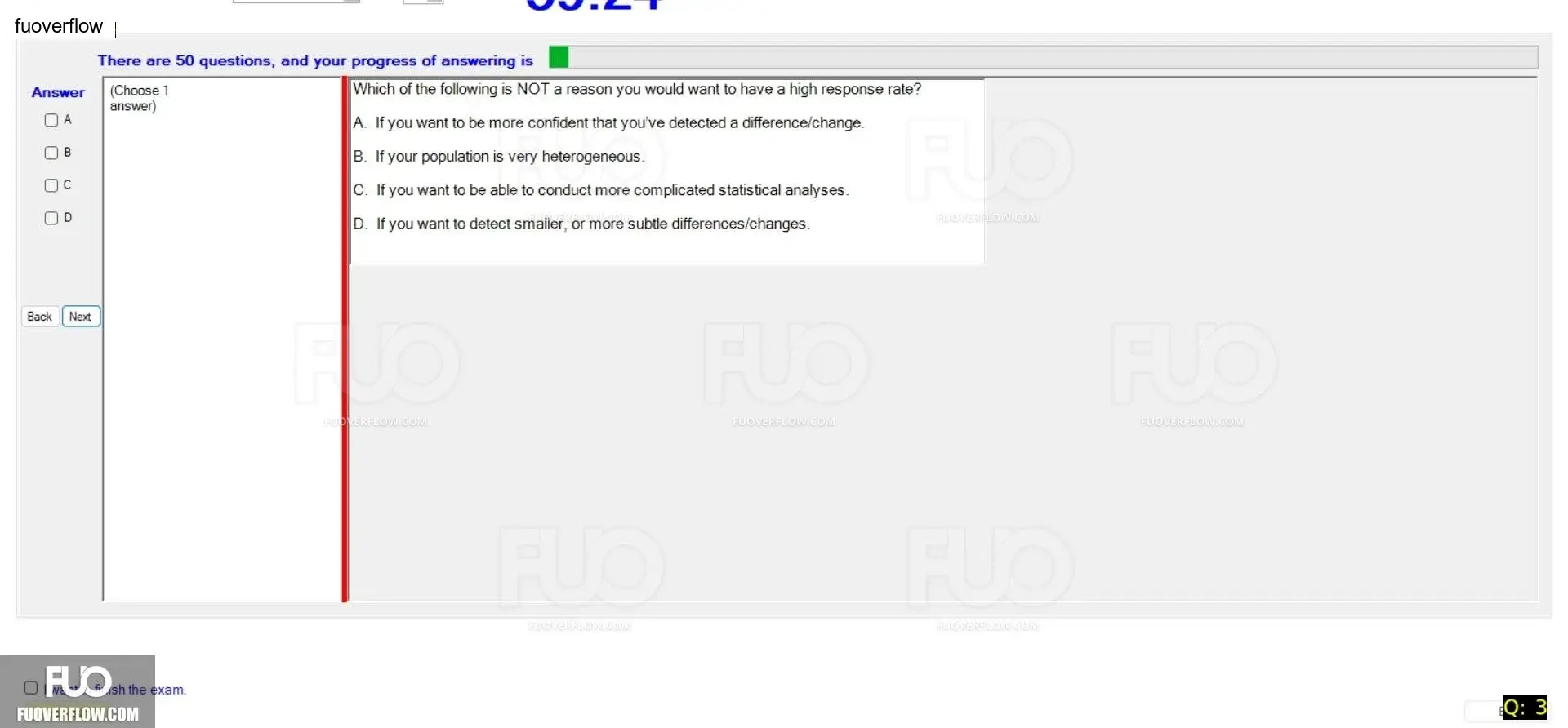 WDU203c_-_FESP24_1812.webp