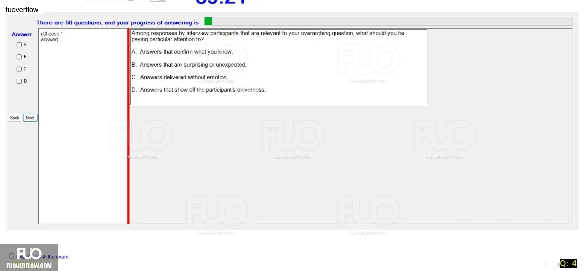WDU203c_-_FESP24_1812.webp