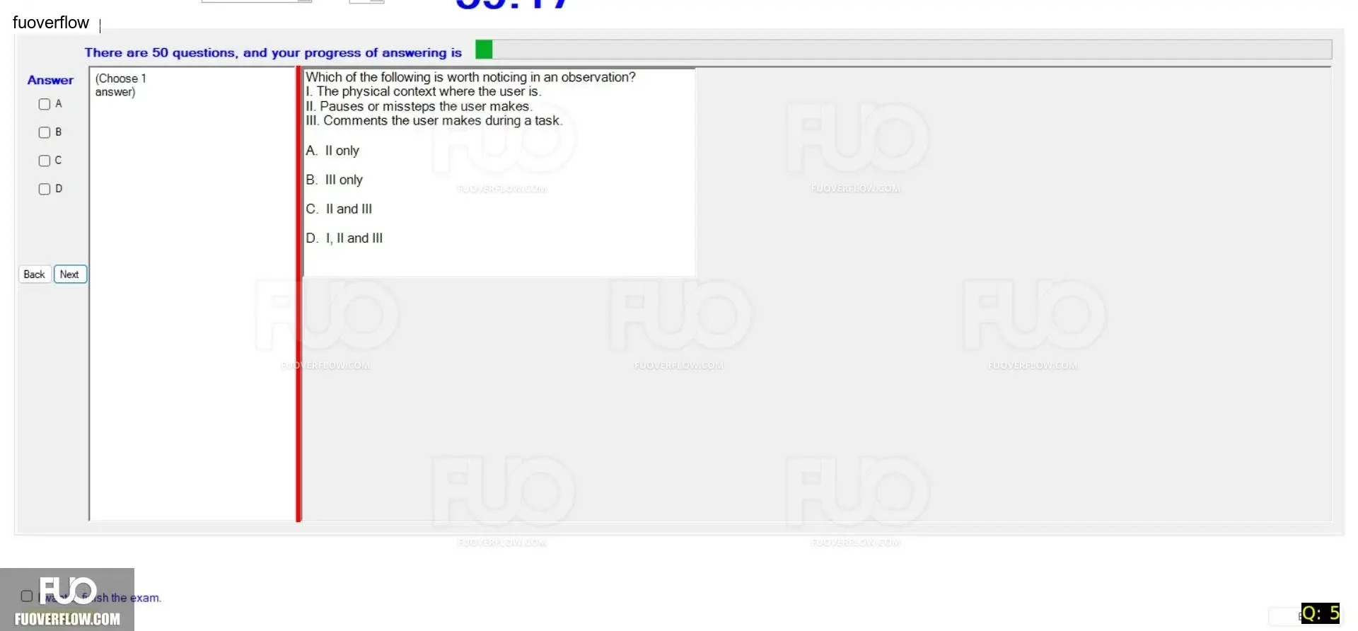 WDU203c_-_FESP24_1812.webp