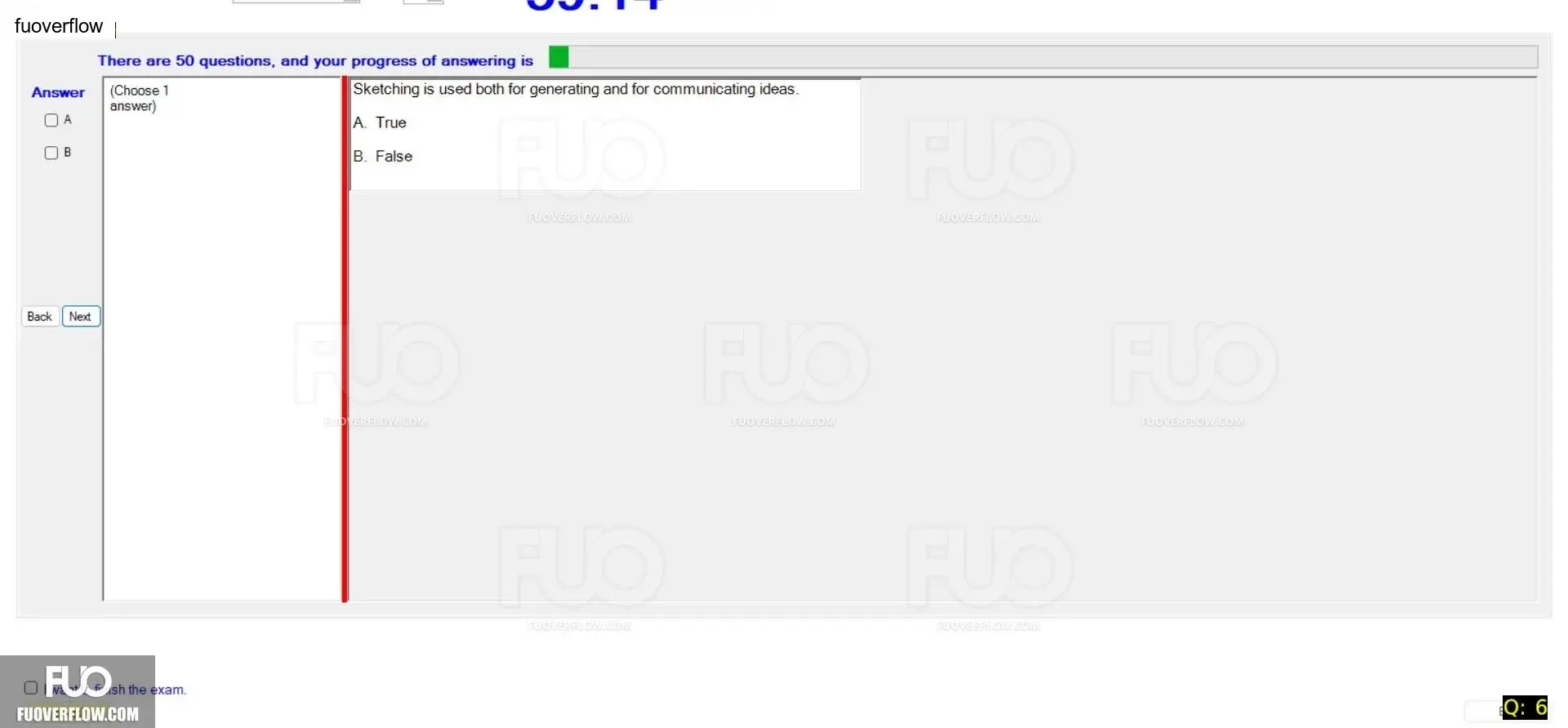 WDU203c_-_FESP24_1812.webp