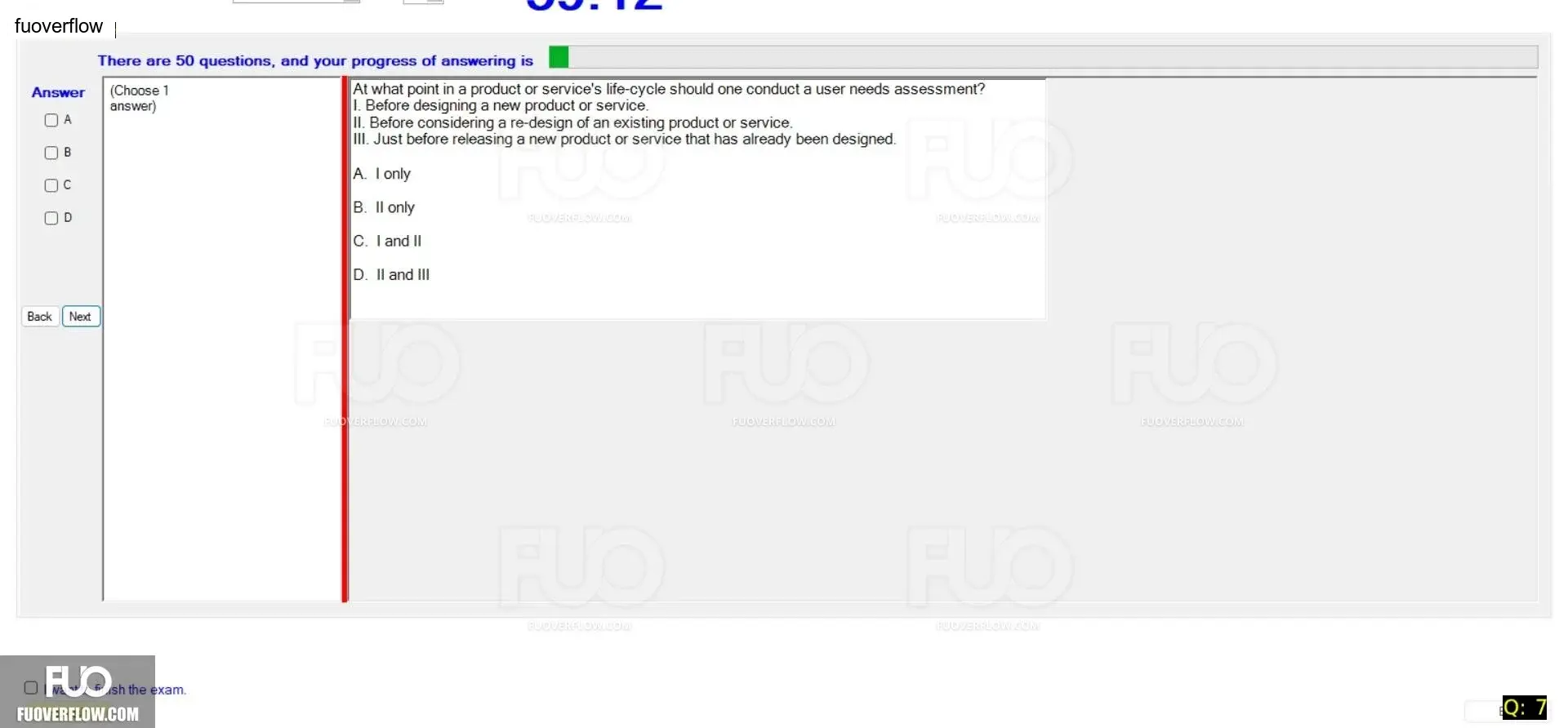 WDU203c_-_FESP24_1812.webp