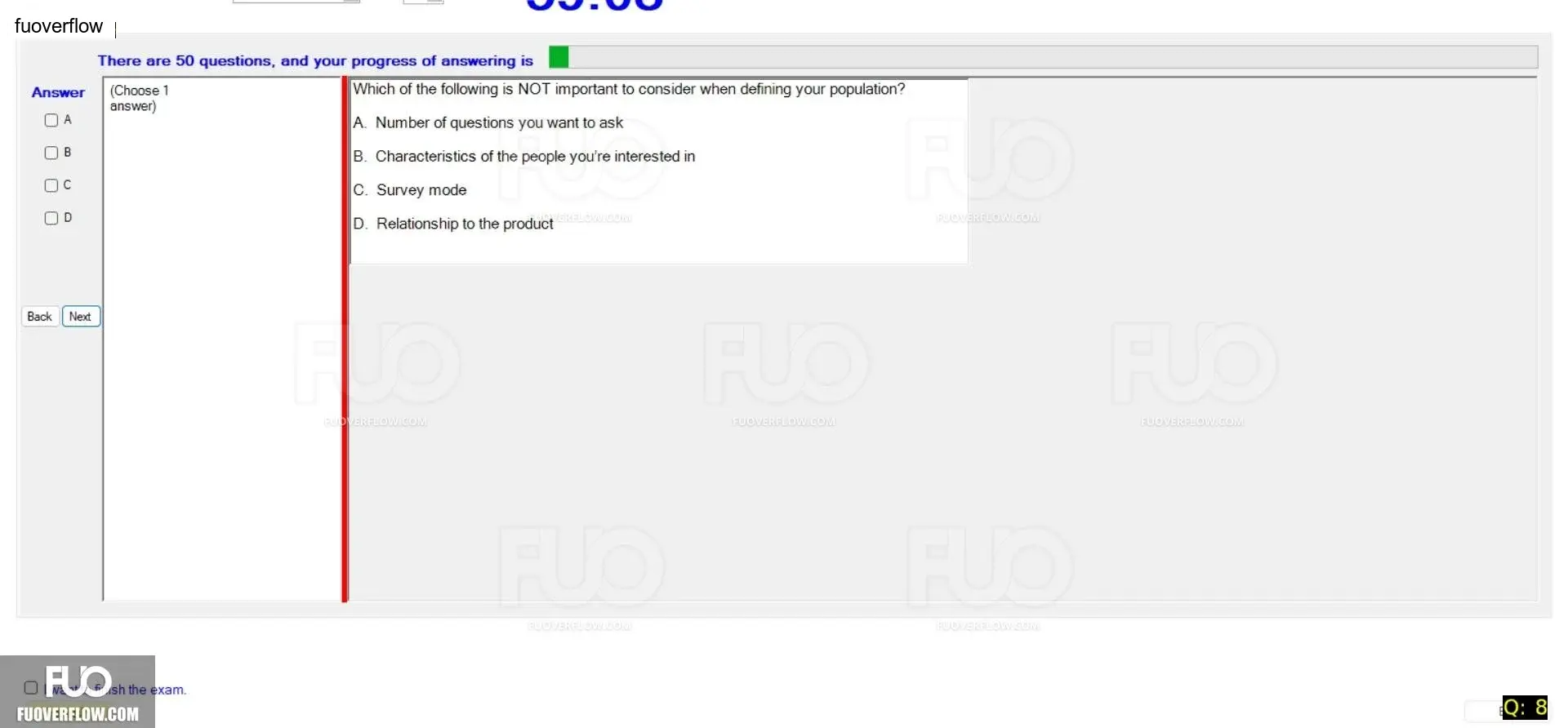 WDU203c_-_FESP24_1812.webp