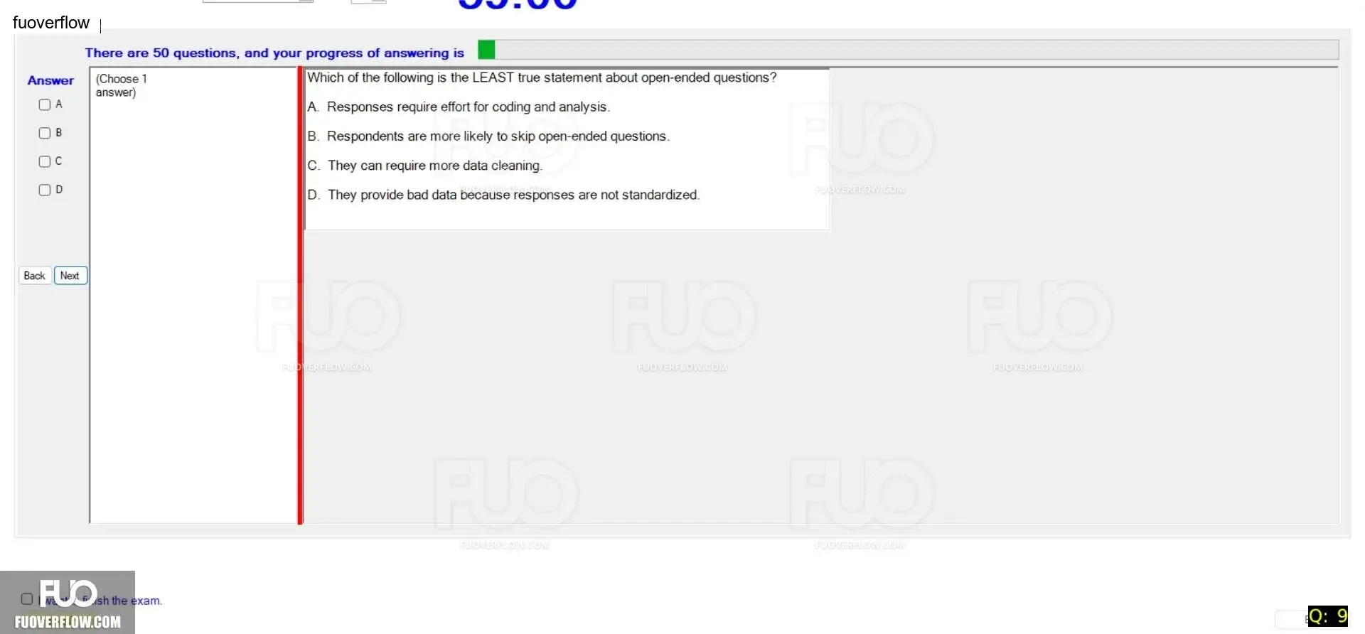 WDU203c_-_FESP24_1812.webp