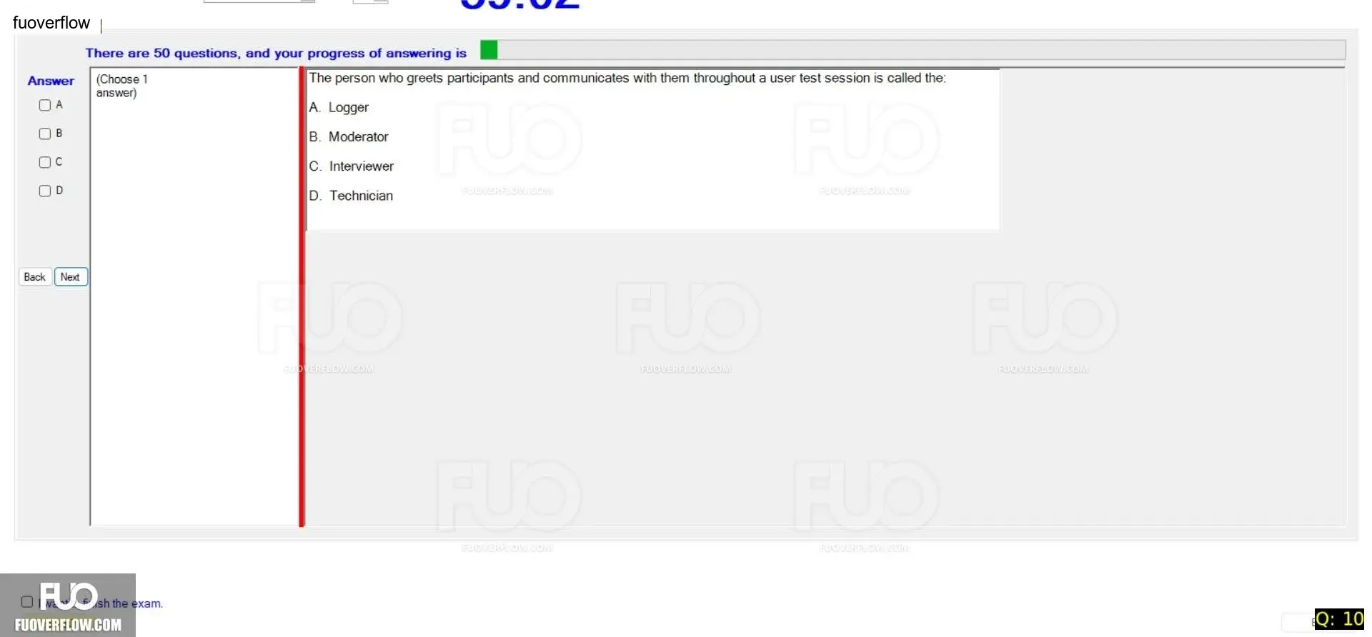WDU203c_-_FESP24_1812.webp