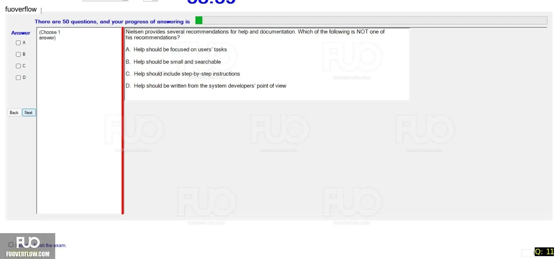 WDU203c_-_FESP24_1812.webp