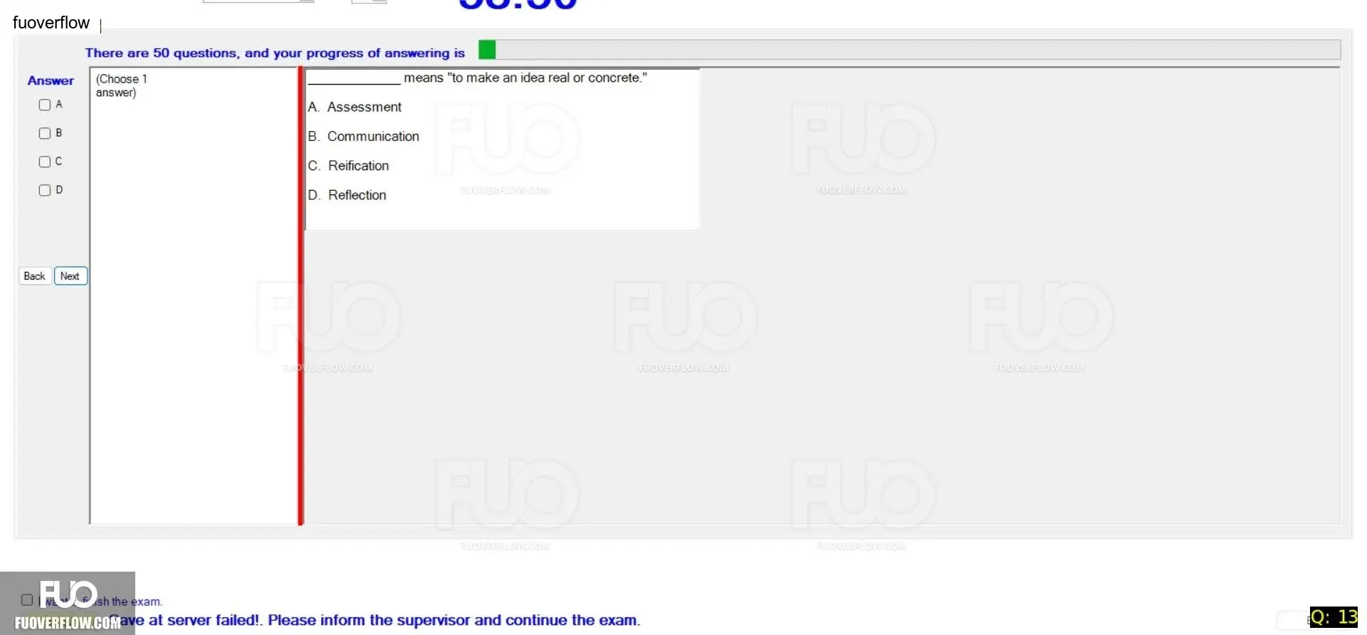 WDU203c_-_FESP24_1812.webp