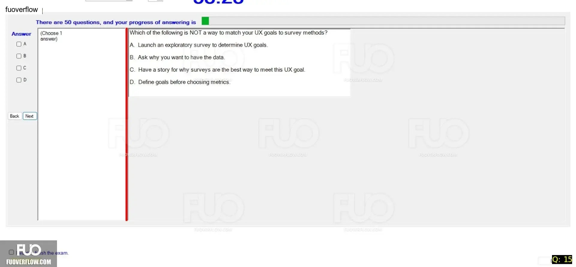 WDU203c_-_FESP24_1812.webp