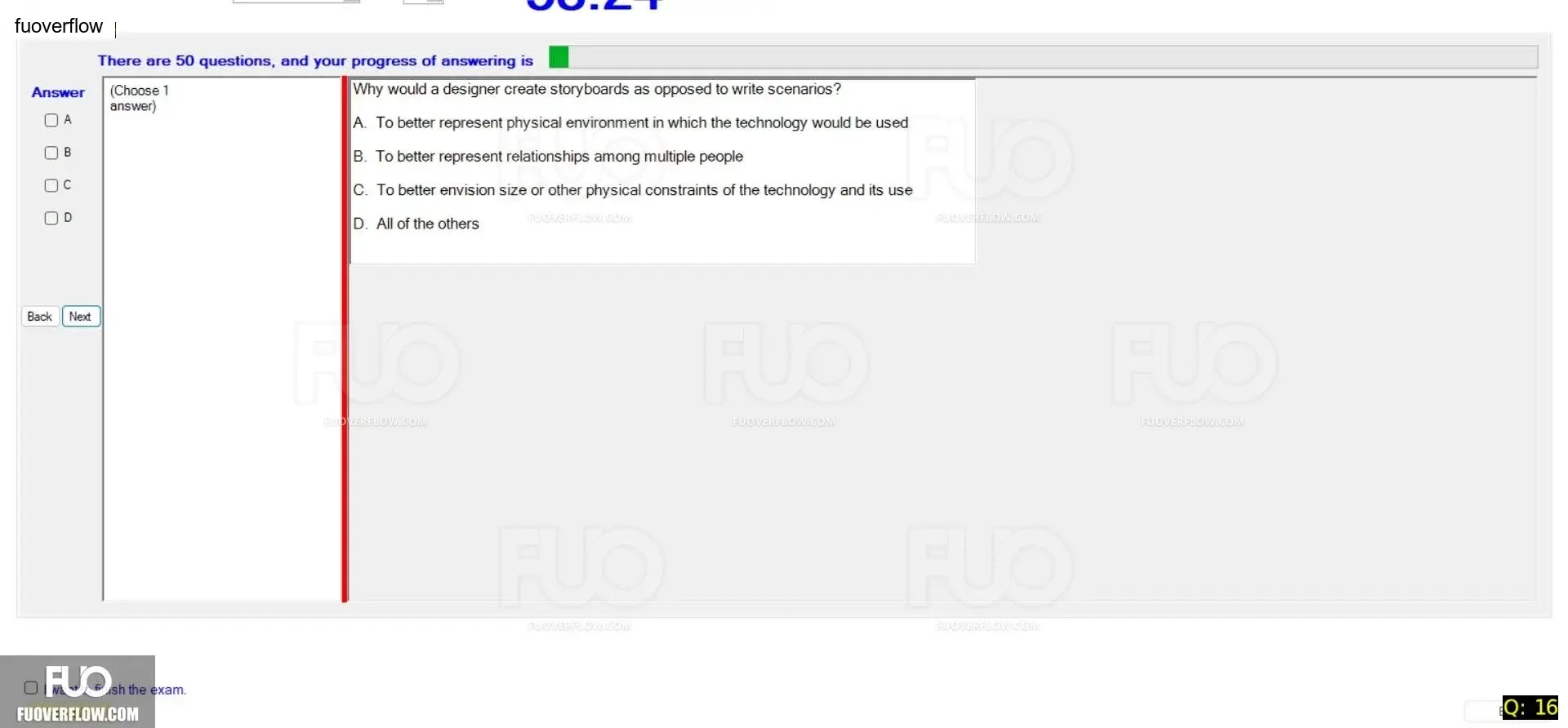 WDU203c_-_FESP24_1812.webp