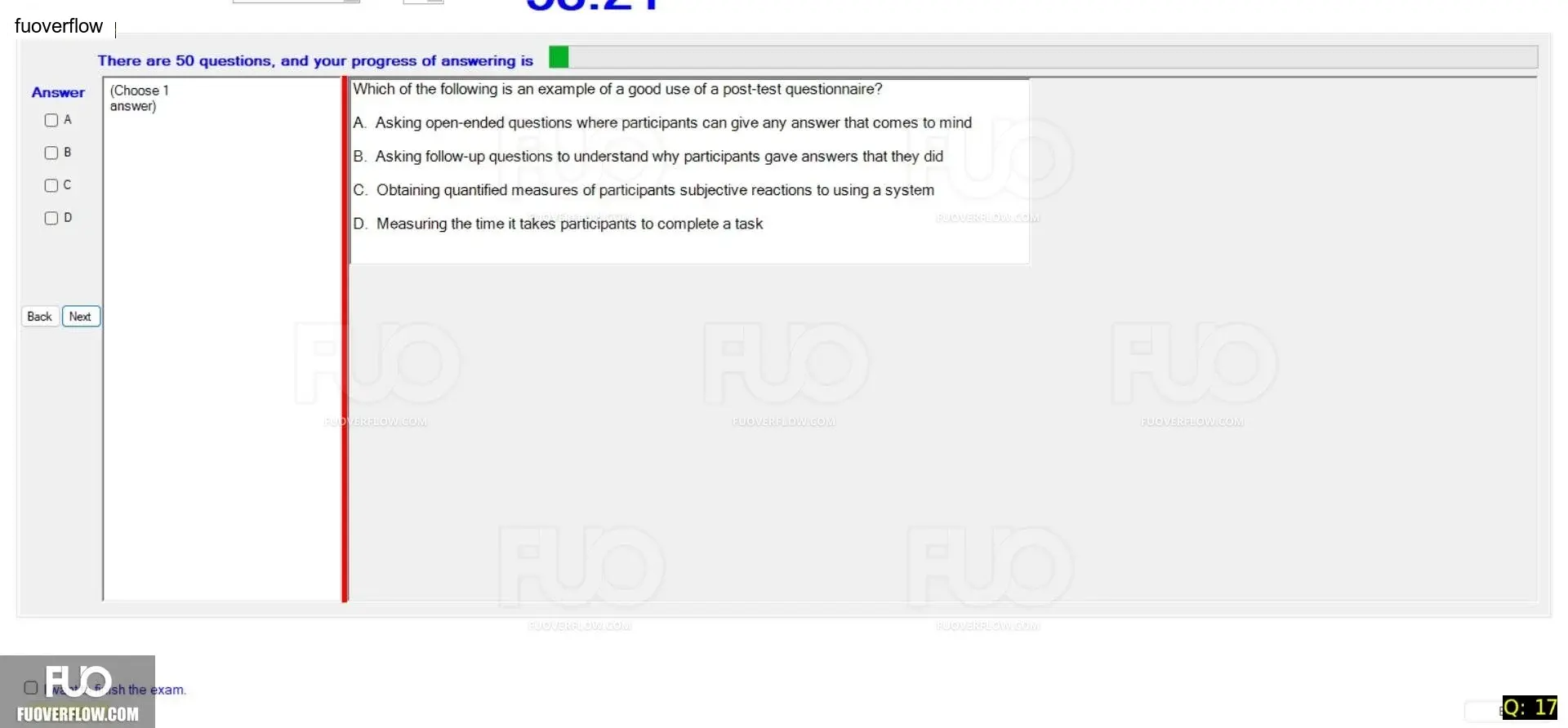 WDU203c_-_FESP24_1812.webp