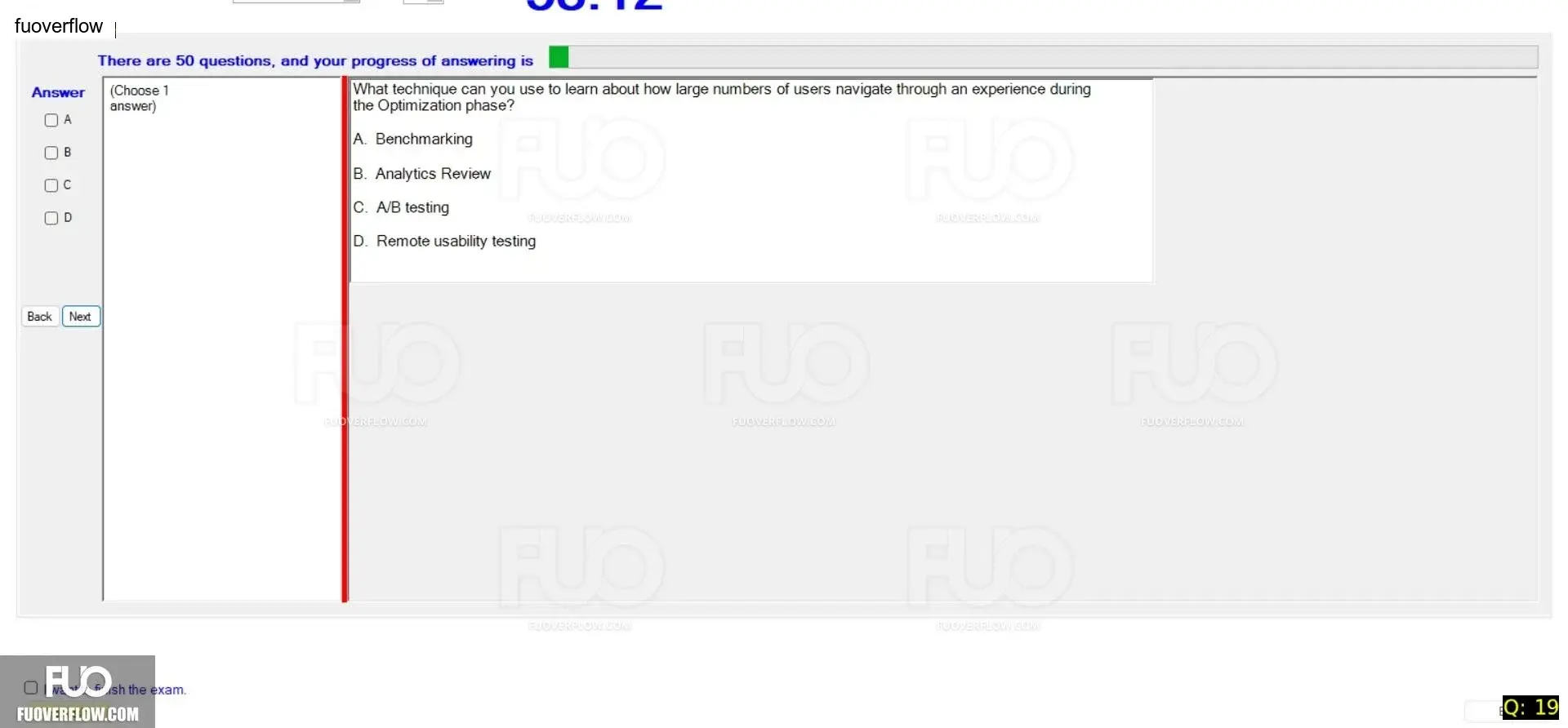 WDU203c_-_FESP24_1812.webp