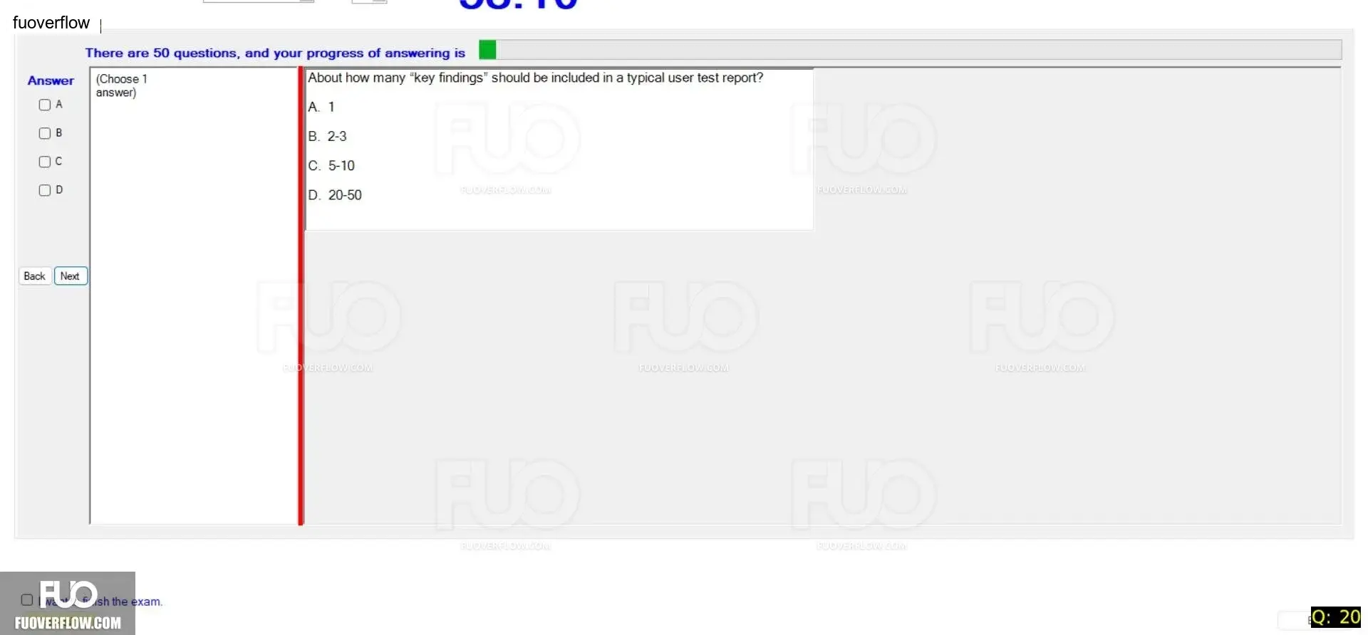 WDU203c_-_FESP24_1812.webp