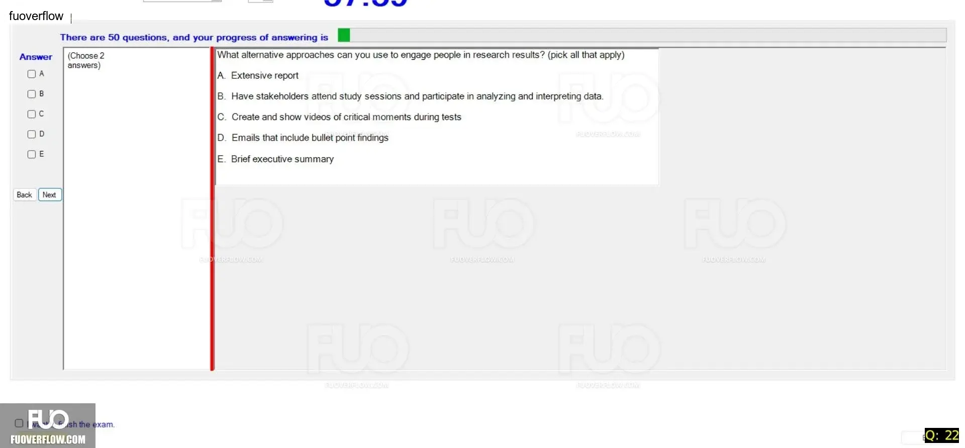 WDU203c_-_FESP24_1812.webp