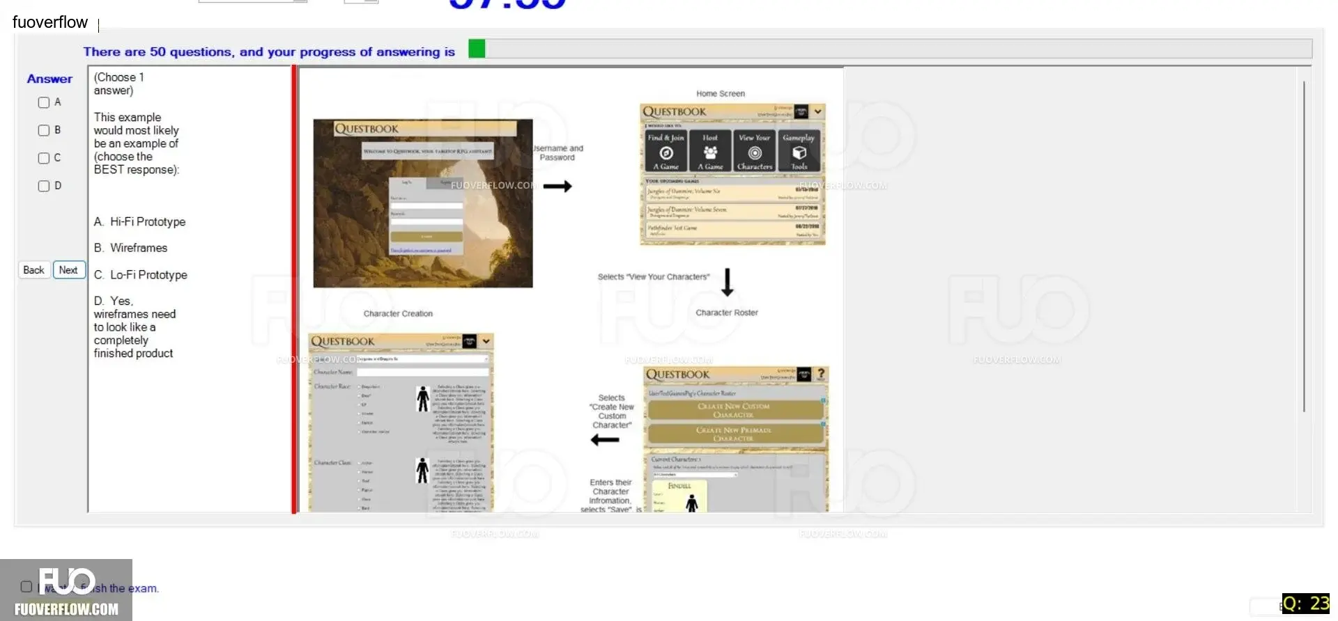 WDU203c_-_FESP24_1812.webp