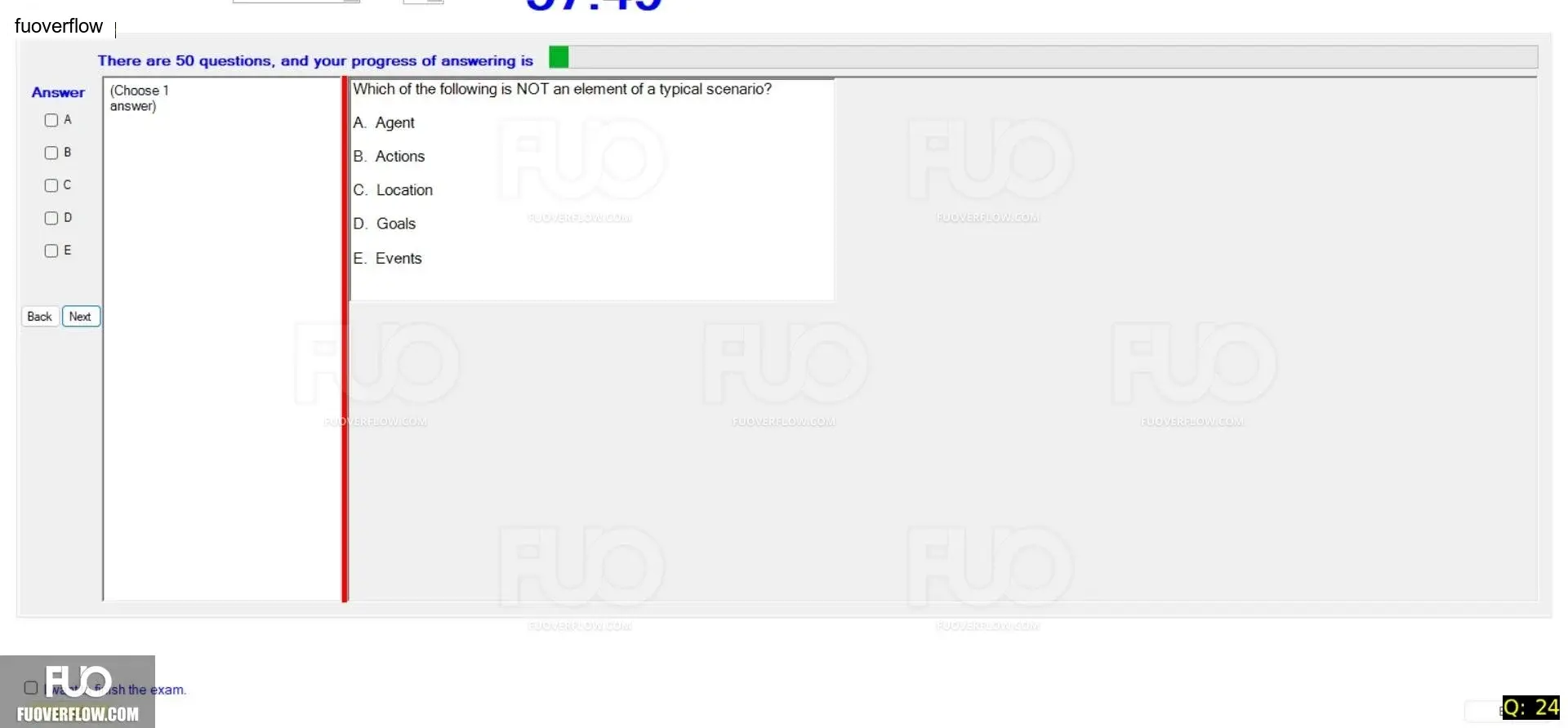 WDU203c_-_FESP24_1812.webp