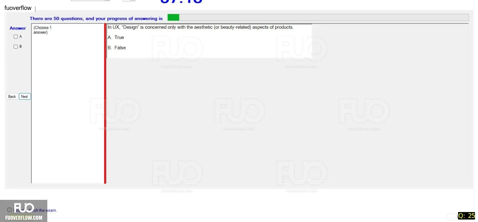 WDU203c_-_FESP24_1812.webp