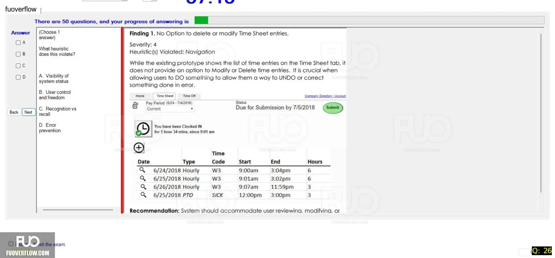 WDU203c_-_FESP24_1812.webp
