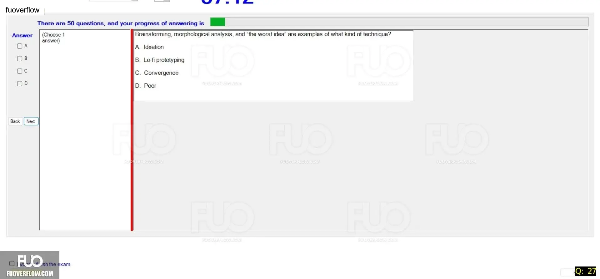 WDU203c_-_FESP24_1812.webp