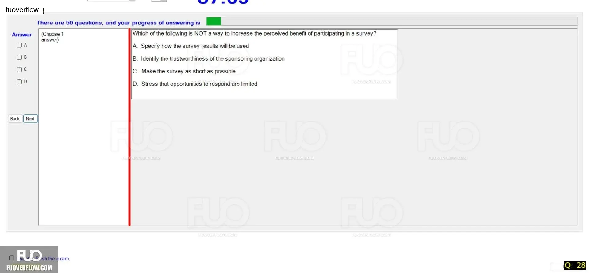 WDU203c_-_FESP24_1812.webp