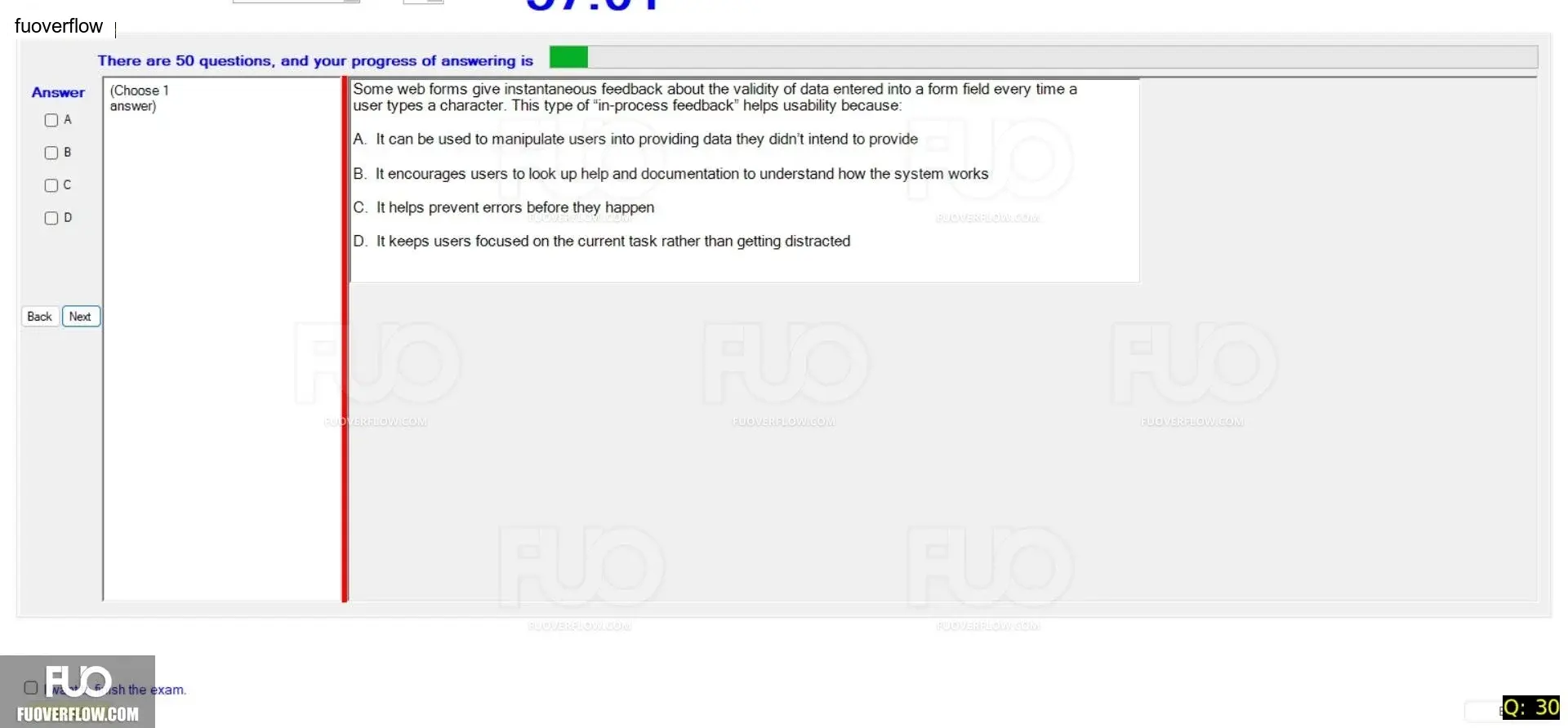 WDU203c_-_FESP24_1812.webp