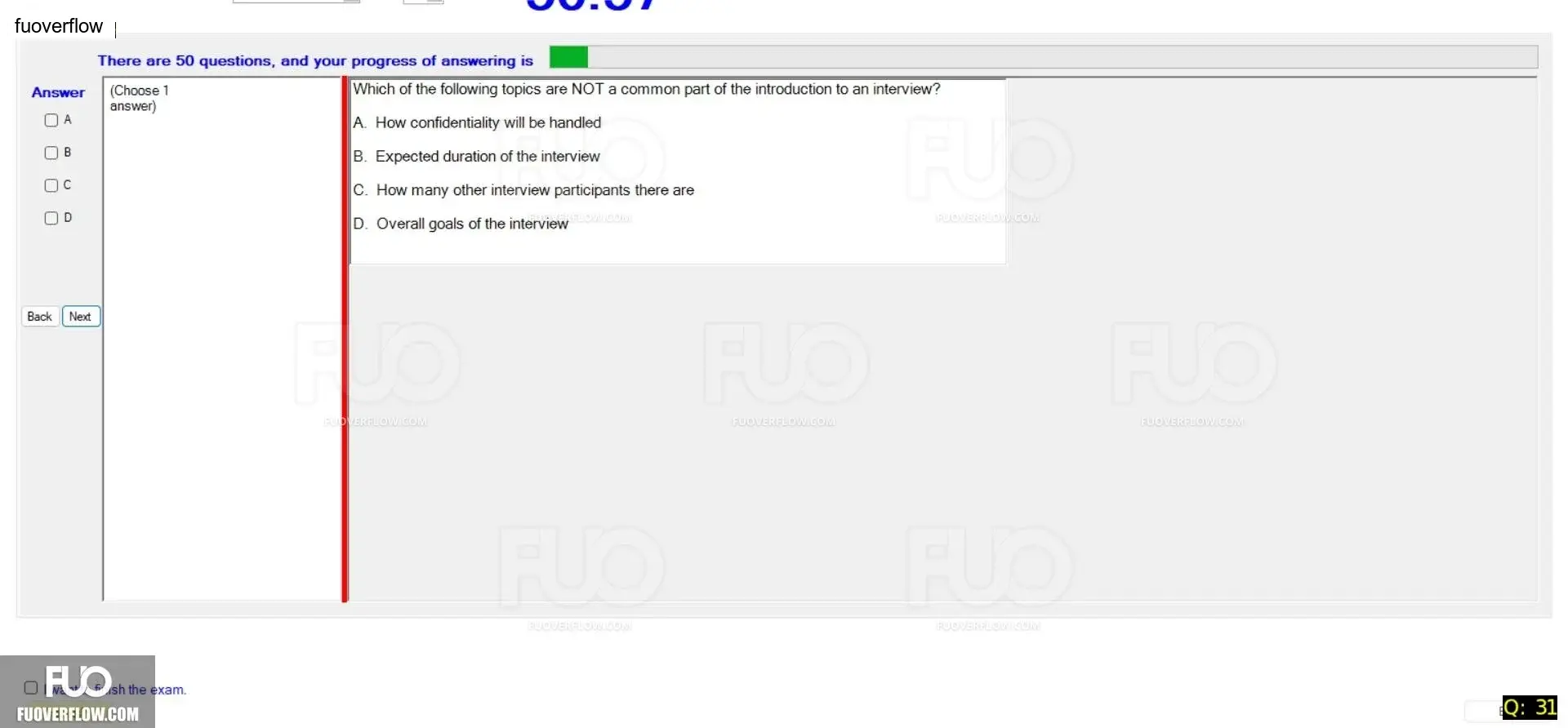 WDU203c_-_FESP24_1812.webp