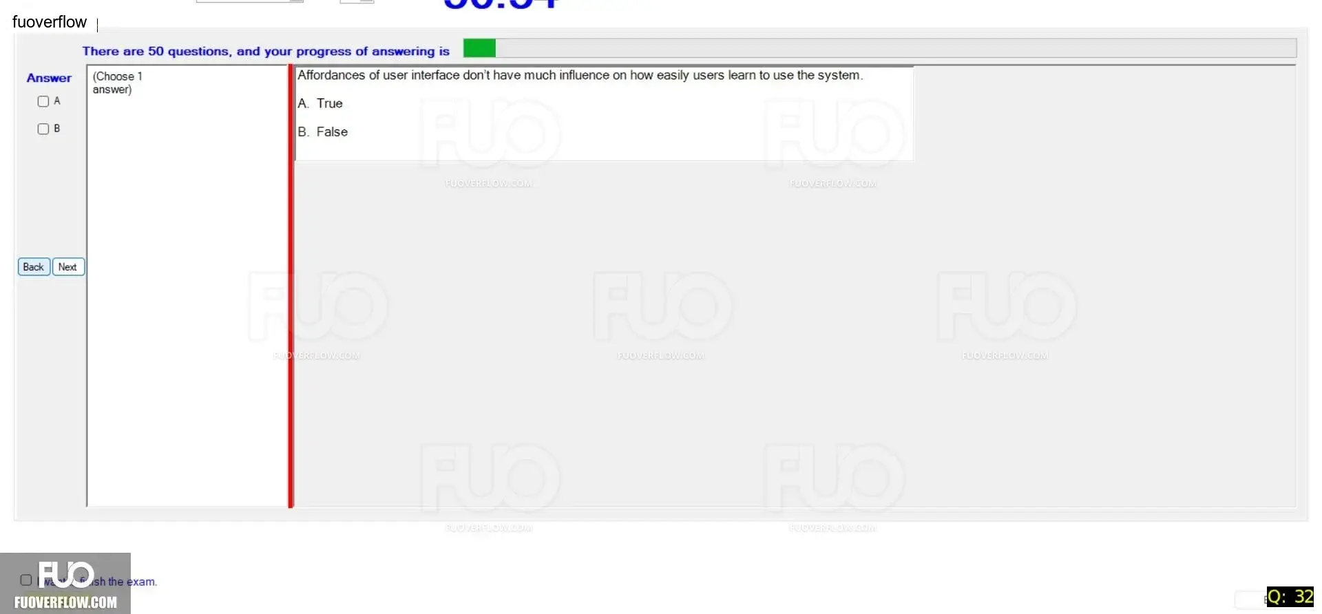 WDU203c_-_FESP24_1812.webp