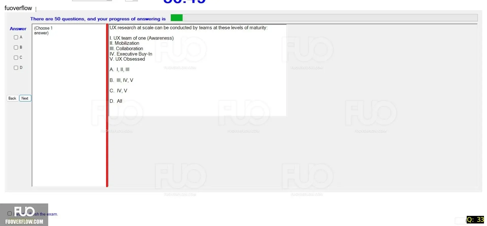 WDU203c_-_FESP24_1812.webp