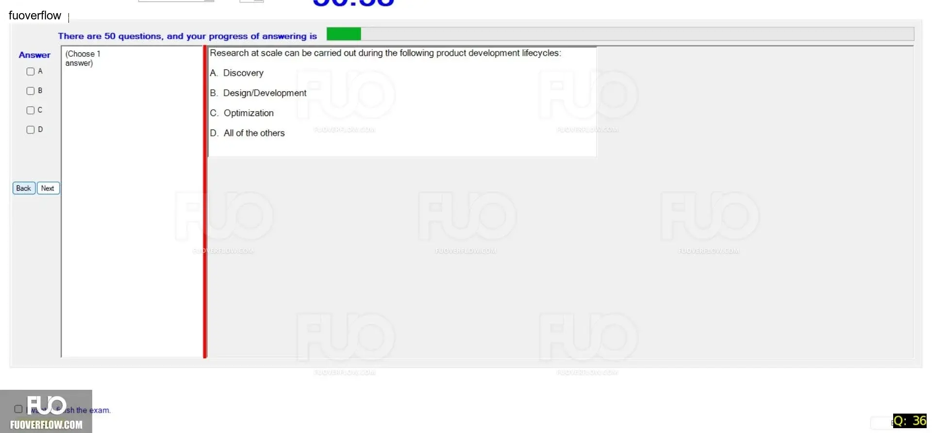 WDU203c_-_FESP24_1812.webp
